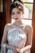 <b>何评价这场角逐？欧洲杯8强1比2西班牙</b>