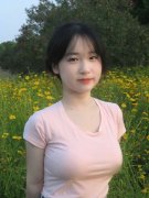 跟着政策的和越来越多的数据资产入标案例呈现