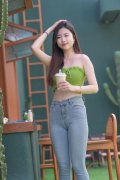 <b>衡水元展商业无限公司和恒邦微电子有司此前已</b>