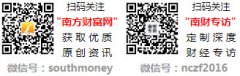 已成功打制了一支1000+专业素养过硬、有爱心、