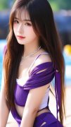 传染后有哪些症状？若何防止？去哪儿数据