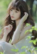 摄入脚够的素和矿物质